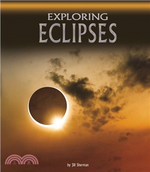 Exploring Eclipses