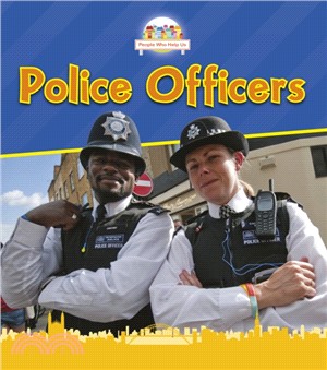 Police Officers