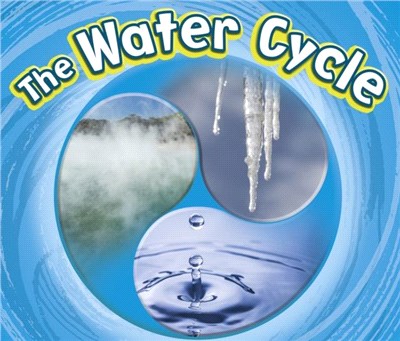 The Water Cycle