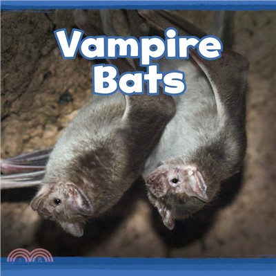 Vampire Bats