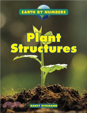 Plant Structures