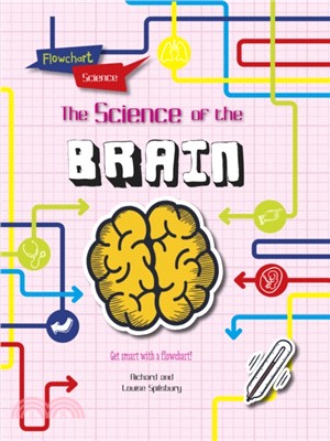 The Brain