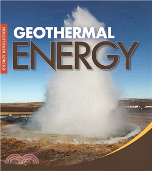 Geothermal Energy