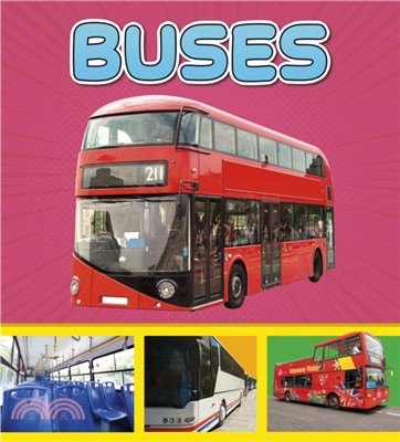 Buses