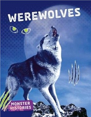 Werewolves