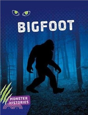 Bigfoot