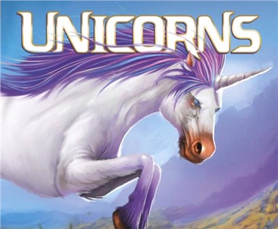 UNICORNS