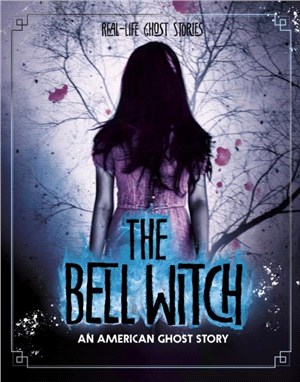 The Bell Witch：An American Ghost Story