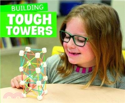 Building Tough Towers