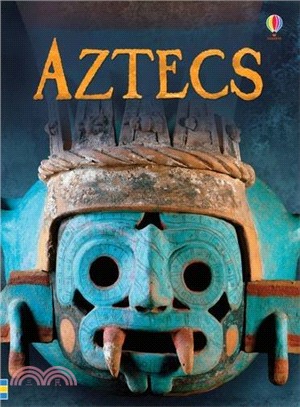 Aztecs (Beginners)
