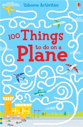 100 Things to Do