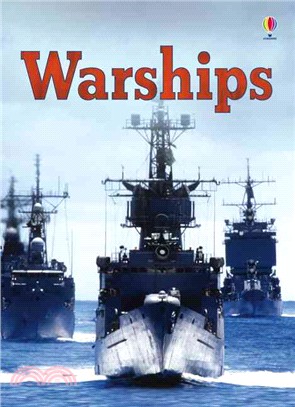Warships (Beginners Plus)