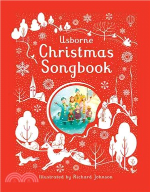 Christmas Songbook