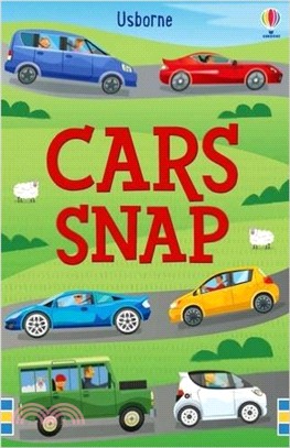 Cars Snap