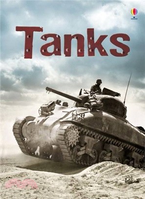 Tanks (Beginners Plus)