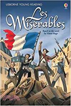 Les Miserables