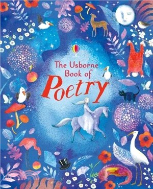 Poetry for Children