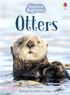 BEG Otters