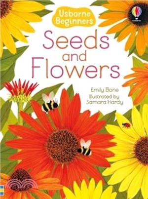 Seeds and Flowers