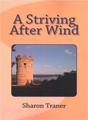 A Striving After Wind