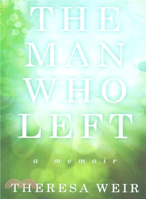 The Man Who Left