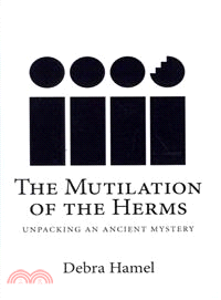 The Mutilation of the Herms