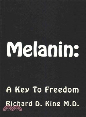 Melanin: