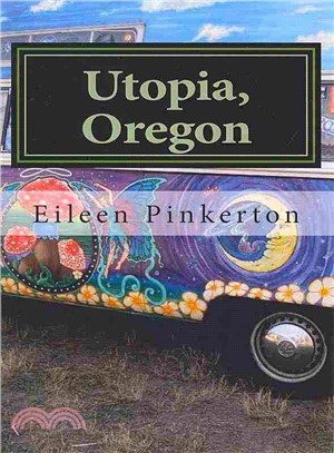 Utopia, Oregon
