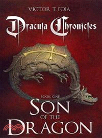 Dracula Chronicles ― Son of the Dragon