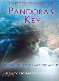 Pandora's Key