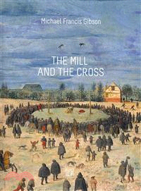 The Mill and the Cross