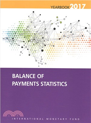 Balance of Payments Statistics Yearbook 2017