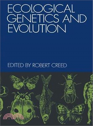 Ecological Genetics and Evolution