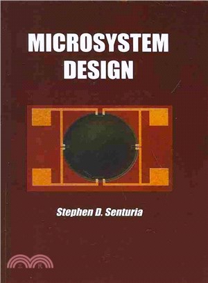 Microsystem Design