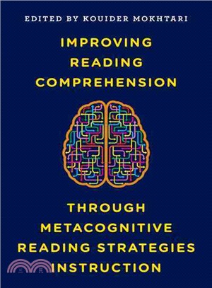 Improving Reading Comprehension Through Metacognitive Reading Strategies Instruction