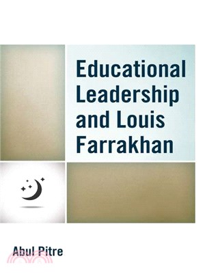 Educational Leadership and Louis Farrakhan