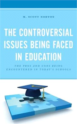 The Controversial Issues Being Faced in Education ― The Pros and Cons Being Encountered in Today Schools