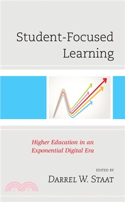 Student-Focused Learning：Higher Education in an Exponential Digital Era