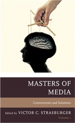 Masters of Media：Controversies and Solutions