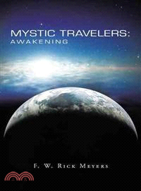 Mystic Travelers