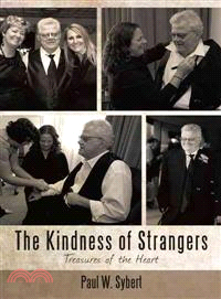 The Kindness of Strangers