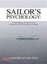 Sailor??Psychology