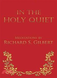 In the Holy Quiet