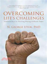 Overcoming Life??Challenges