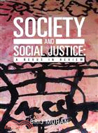 Society and Social Justice