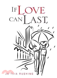 If Love Can Last