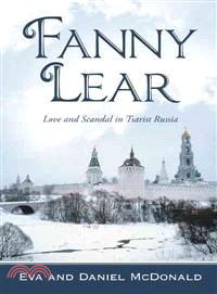 Fanny Lear