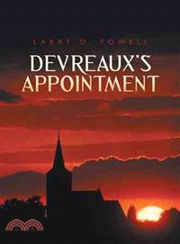 Devreaux's Appointment