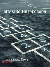 Missing Bridegroom