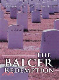 The Balcer Redemption